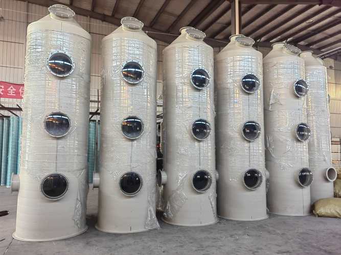 2025年永磁变频风机实力厂家权威推荐:高效节能与稳定耐用的行业标杆
